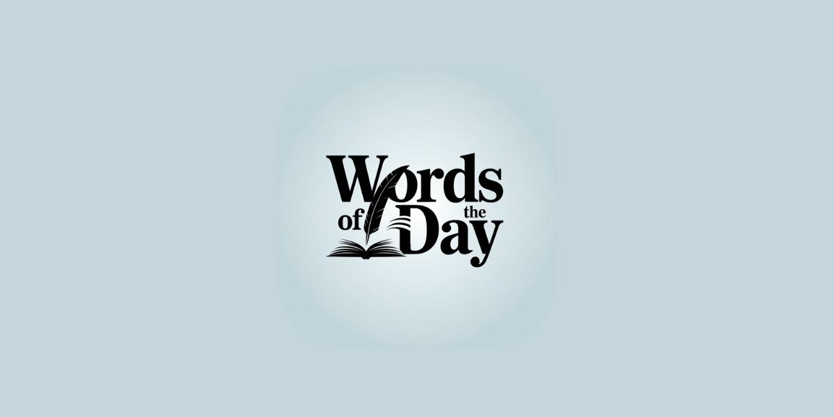 WotDay - Farcaster Mini Apps